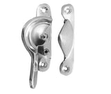 Jedo Narrow Locking Fitch Fasteners