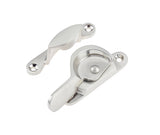 Jedo Narrow Fitch Fasteners