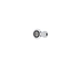 Jedo 180 Degree Door Viewers to Fit 35-55mm Doors