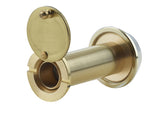 Jedo 180 Degree Door Viewers to Fit 40-65mm Doors