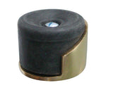 Jedo Shielded Floor Mounted Door Stop