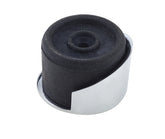 Jedo Shielded Floor Mounted Door Stop