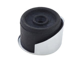 Jedo Shielded Floor Mounted Door Stop