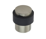 Jedo Cylinder Floor Mounted Door Stop