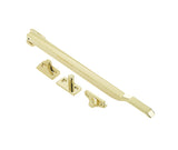 Modern Non Lockable Casement Stays