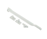 Modern Non Lockable Casement Stays
