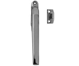 Jedo Modern Non Lockable Casement Fasteners