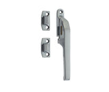Jedo Modern Non Lockable Casement Fasteners