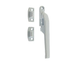 Jedo Modern Non Lockable Casement Fasteners