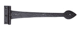 Tee Hinge