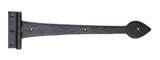 Tee Hinge