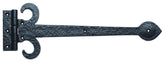 Sword Hinge