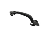 Pull Handle
