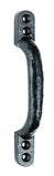 Hotbed Handle