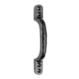 Hotbed Handle