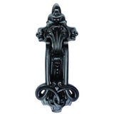 Ornate Door Knocker