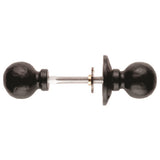Ball Rim Knob Furniture