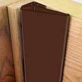 Hinge Guards (Finger Protectors)