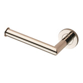 Stainless Steel Toilet Paper Holder