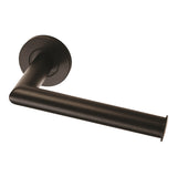 Stainless Steel Toilet Paper Holder