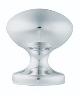 Easy Centre Door Knob