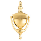 Victorian Urn Door Knocker