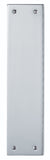 Plain Finger Plate