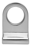 Cylinder Latch Pull