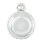 Covered Escutcheon