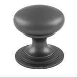 Victorian Cupboard Knob