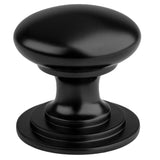 Victorian Cupboard Knob