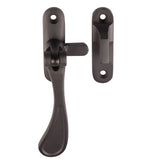 Casement Fastener Reversible