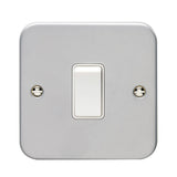 20Amp Switch