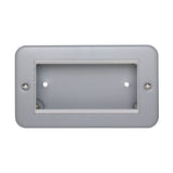 Module Plate