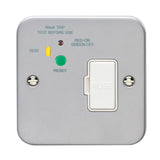 RCD