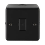 Metal Clad 13Amp Fused Connection Unit