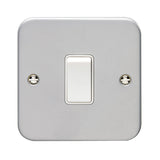Intermediate Switch