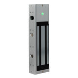 Standard Monitored Magnetic Lock 1200lbs (545kgs) Holding Force