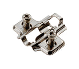 Mounting Plate