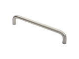 19mm D Pull Handles