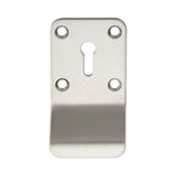 Cylinder Pulls