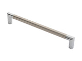 Trend Suited Pull Handles