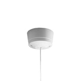 10 Amp Pull cord 2 way ceiling switch
