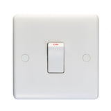 20Amp Switch