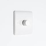 1-4 Gang 2 Way Dimmer Switch
