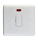 Fuse Spur