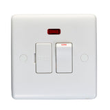Fuse Spur