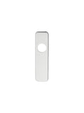 Safety Lever Multi Function Handle Covers