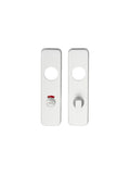 Safety Lever Multi Function Handle Covers