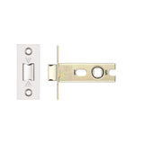 Project tubular latch 76mm